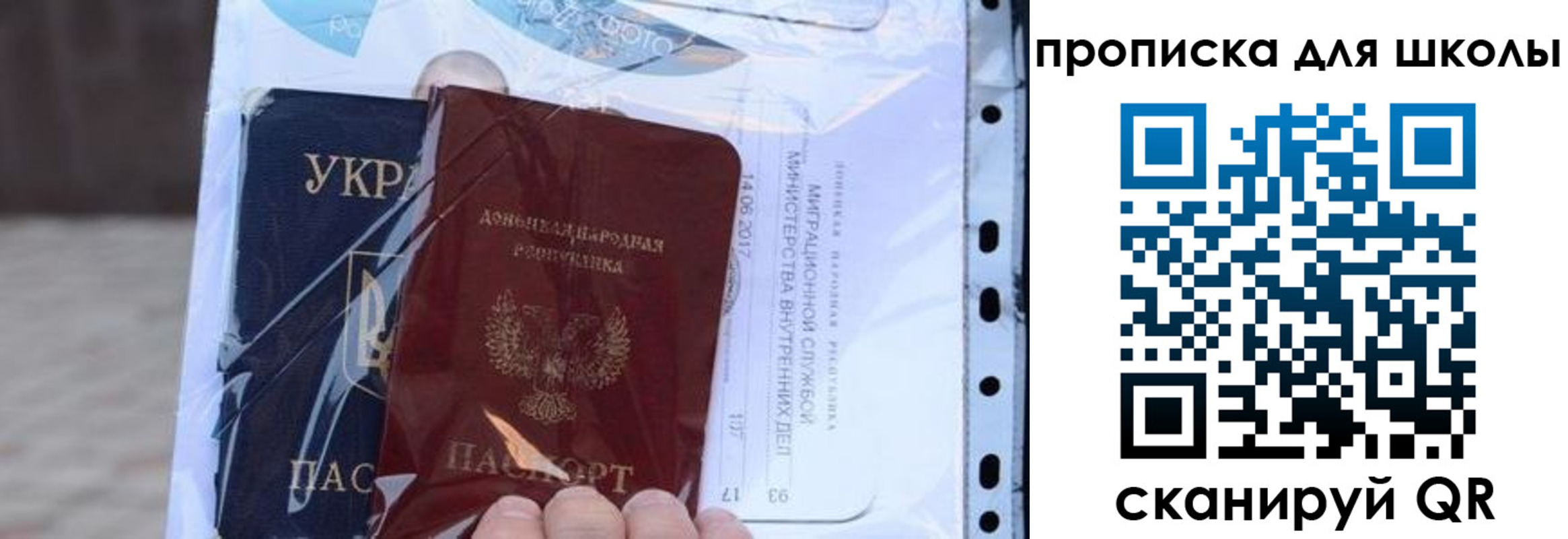 прописка поиск в Новочеркасске